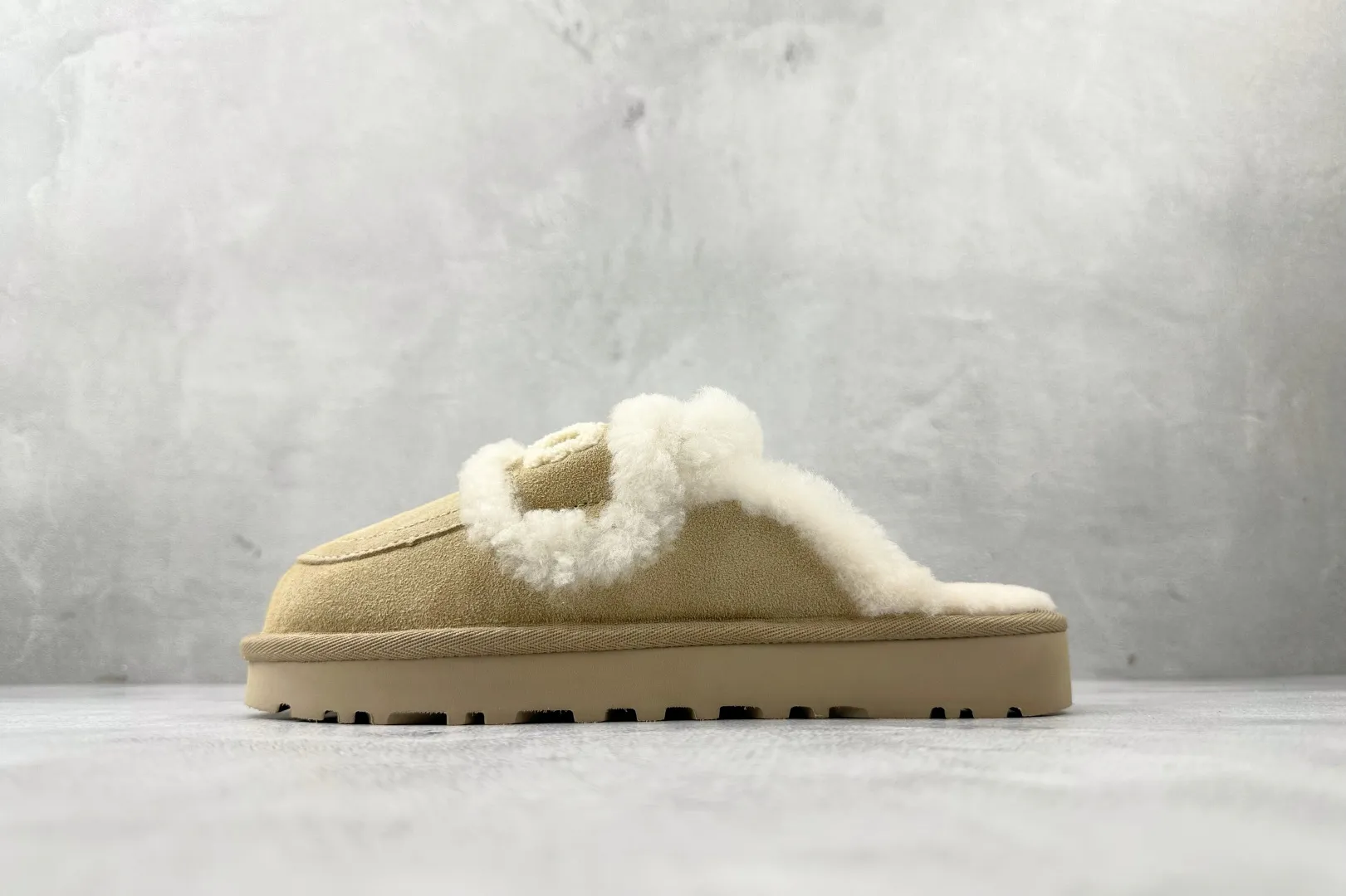 🐲💰 520 Terminal Store UGG W Classic Disquette Mustard Seed Color Item Number: 1115059-MDSD Size: 35 36 36.5 37.5 38 38.5 39 40